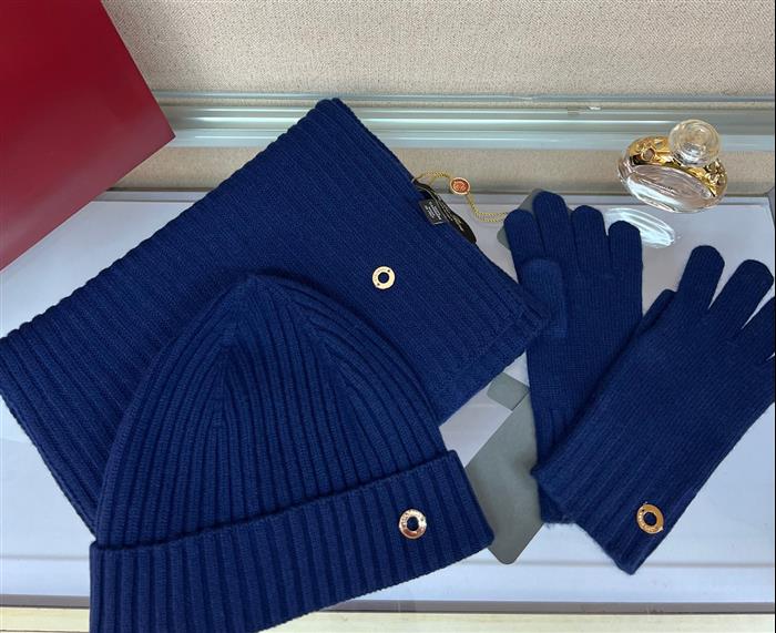 2026116112023532 100